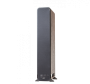 Polk Audio Signature S60 Brown (Single Speaker)