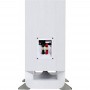 Polk Audio Signature S60 White (Single Speaker)