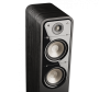 Polk Audio Signature S55 Black (Single Speaker)