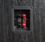 Polk Audio Signature S55 Black (Single Speaker)