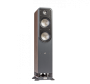 Polk Audio Signature S55 Brown (Single Speaker)