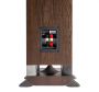 Polk Audio Signature S55 Brown (Single Speaker)