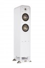 Polk Audio Signature S55 White (Single Speaker)
