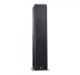 Polk Audio Signature S50 Black (Single Speaker)