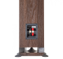 Polk Audio Signature S50 Brown (Single Speaker)