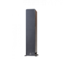 Polk Audio Signature S50 Brown (Single Speaker)