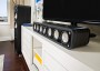 Polk Audio Signature S35 Black (Single Speaker)