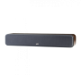 Polk Audio Signature S35 Brown (Single Speaker)