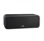 Polk Audio Signature S30 Black (Single Speaker)