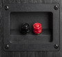 Polk Audio Signature S30 Black (Single Speaker)