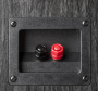 Polk Audio Signature S20 Black (Single Speaker)