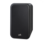 Polk Audio Signature S20 Black (Single Speaker)