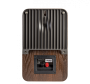 Polk Audio Signature S15 Brown (Single Speaker)