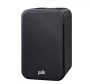 Polk Audio Signature S10 Black (Single Speaker)