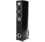 Polk Audio RTiA5 Black (Single Speaker)