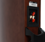 Polk Audio RTiA5 Cherry (Single Speaker)