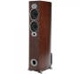 Polk Audio RTiA5 Cherry (Single Speaker)