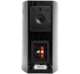 Polk Audio RTiA3 Black (Single Speaker)