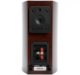 Polk Audio RTiA3 Cherry (Single Speaker)