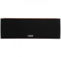Polk Audio CSiA4 Cherry (Single Speaker)