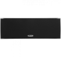 Polk Audio CSiA4 Black (Single Speaker)