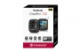 Transcend DrivePro 230 (TS16GDP230M)