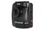 Transcend DrivePro 230 (TS16GDP230M)