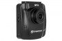 Transcend DrivePro 230 (TS16GDP230M)