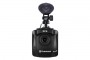 Transcend DrivePro 230 (TS16GDP230M)