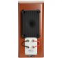 Polk Audio LSiM703 Mount Vernon Cherry (Single Speaker)