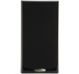 Polk Audio LSiM703 Mount Vernon Cherry (Single Speaker)