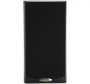 Polk Audio LSiM703 Midnight Mahogany (Single Speaker)