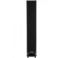 Polk Audio LSiM705 Mount Vernon Cherry (Single Speaker)