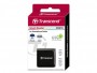 Transcend Smart Reader RDP9 (TS-RDP9K)
