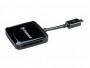 Transcend Smart Reader RDP9 (TS-RDP9K)