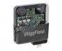 IK Multimedia iRig Mic Field