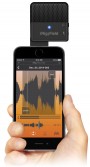 IK Multimedia iRig Mic Field