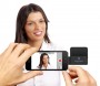 IK Multimedia iRig Mic Field