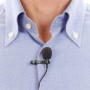 IK Multimedia iRig Mic Lav