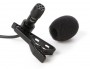 IK Multimedia iRig Mic Lav