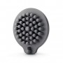 Philips HR2723/20