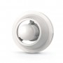 Philips HR2723/20