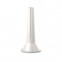 Philips HR2723/20