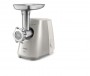 Philips HR2723/20