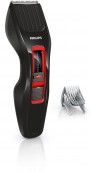 Philips HC3420/15