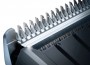 Philips HC3420/15
