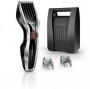Philips HC5440/80
