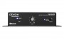 Denon Pro DN-200AZB