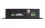 Denon Pro DN-200AZB