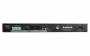 Denon Pro DN-350MP
